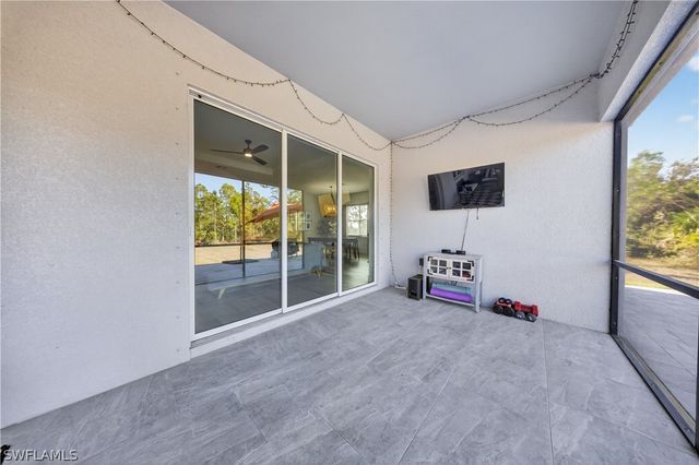 3787 Everglades BLVD N, Naples, FL 34120