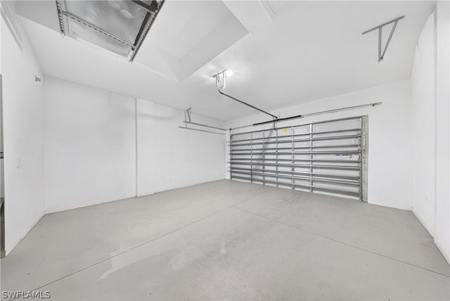 3787 Everglades BLVD N, Naples, FL 34120