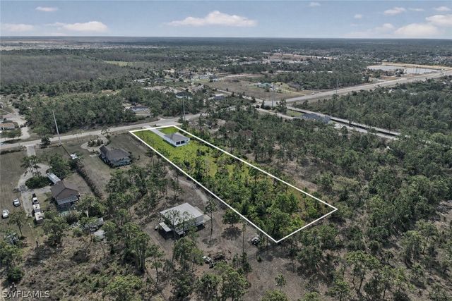 3787 Everglades BLVD N, Naples, FL 34120