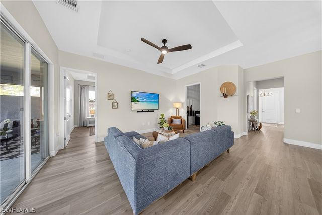 3787 Everglades BLVD N, Naples, FL 34120