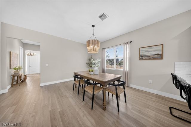 3787 Everglades BLVD N, Naples, FL 34120