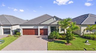 12211 VIOLET JASPER DRIVE, Parrish, FL 34219