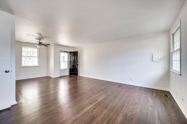 1803 Blair Blvd Unit B, Nashville, TN 37212