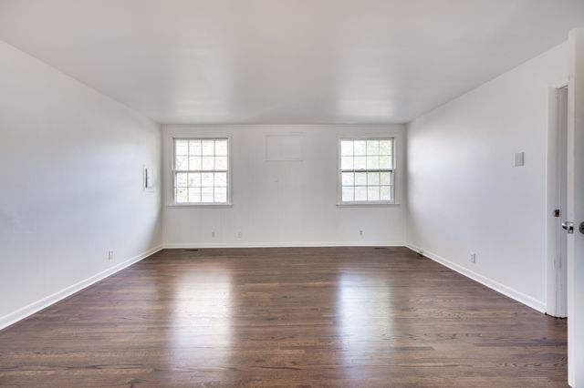 1803 Blair Blvd Unit B, Nashville, TN 37212