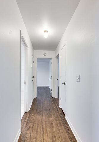 1803 Blair Blvd Unit B, Nashville, TN 37212