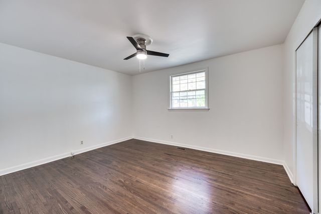 1803 Blair Blvd Unit B, Nashville, TN 37212