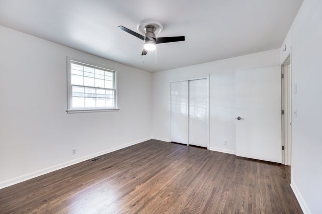 1803 Blair Blvd Unit B, Nashville, TN 37212