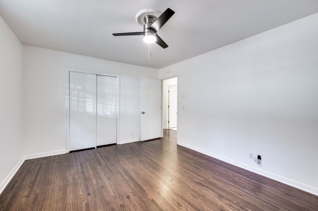 1803 Blair Blvd Unit B, Nashville, TN 37212