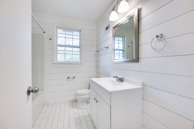 1803 Blair Blvd Unit B, Nashville, TN 37212