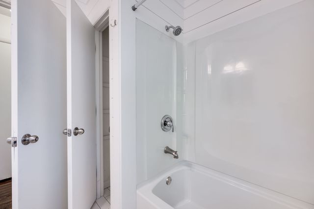 1803 Blair Blvd Unit B, Nashville, TN 37212