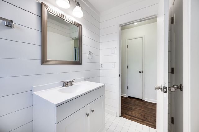 1803 Blair Blvd Unit B, Nashville, TN 37212