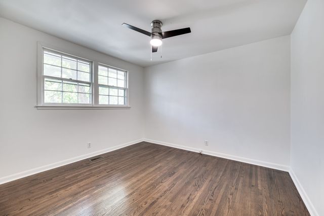 1803 Blair Blvd Unit B, Nashville, TN 37212