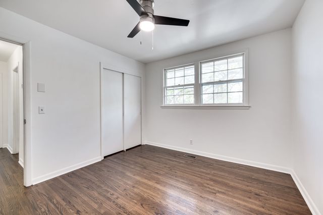 1803 Blair Blvd Unit B, Nashville, TN 37212