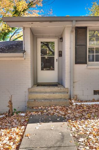 1803 Blair Blvd Unit B, Nashville, TN 37212