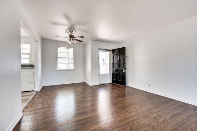 1803 Blair Blvd Unit B, Nashville, TN 37212