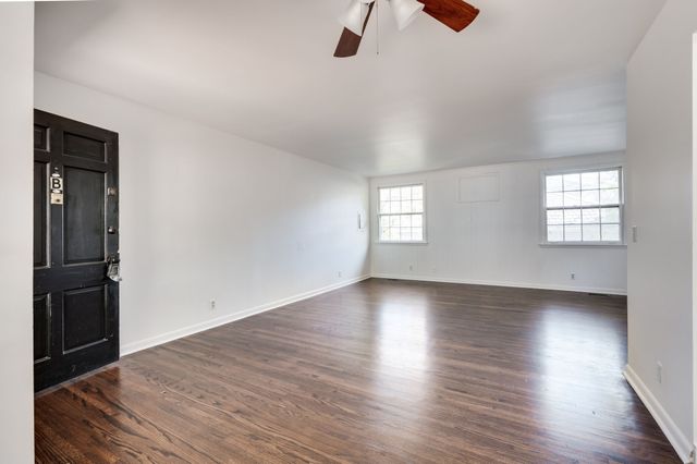 1803 Blair Blvd Unit B, Nashville, TN 37212