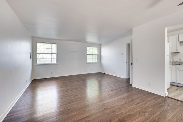 1803 Blair Blvd Unit B, Nashville, TN 37212