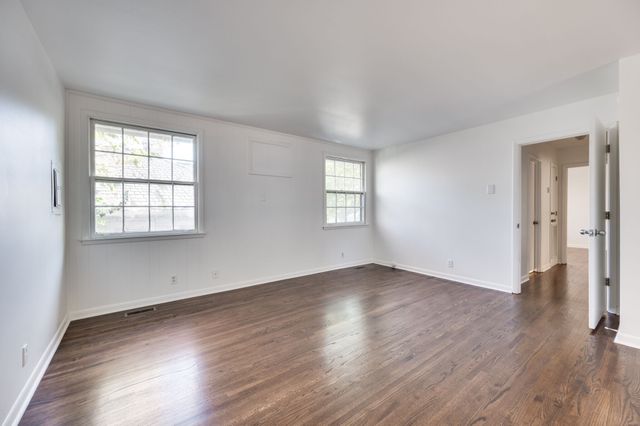 1803 Blair Blvd Unit B, Nashville, TN 37212