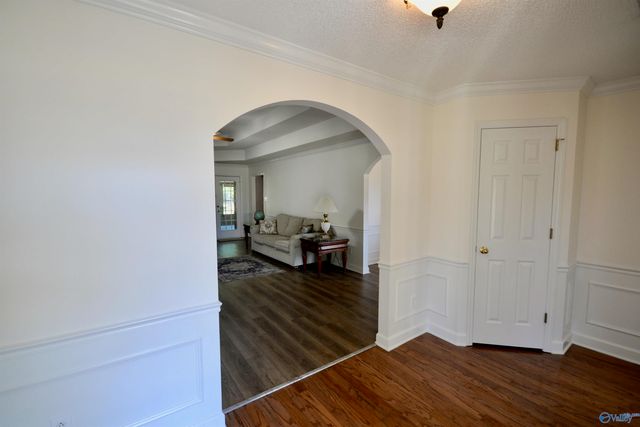 211 Williston Drive, Huntsville, AL 35806
