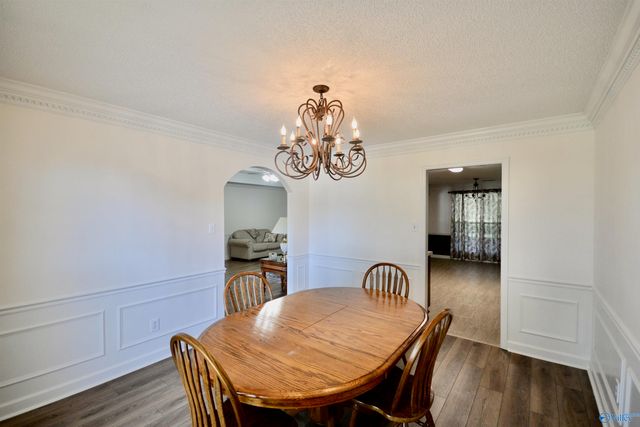 211 Williston Drive, Huntsville, AL 35806
