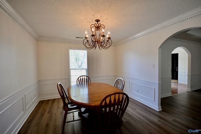 211 Williston Drive, Huntsville, AL 35806