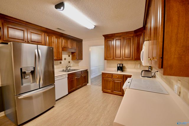 211 Williston Drive, Huntsville, AL 35806