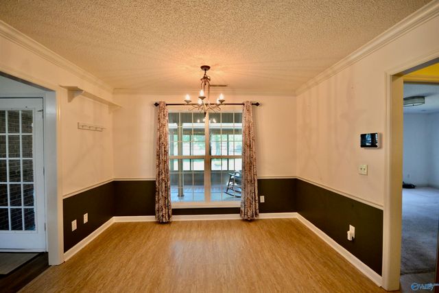 211 Williston Drive, Huntsville, AL 35806