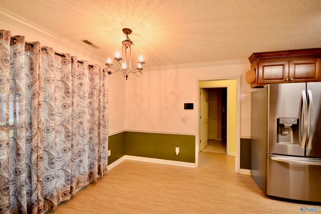 211 Williston Drive, Huntsville, AL 35806
