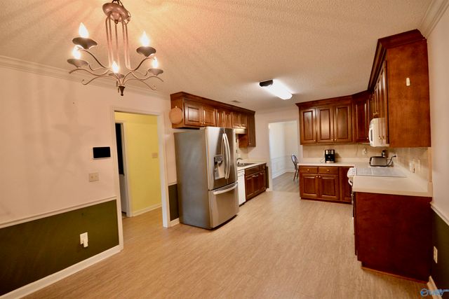 211 Williston Drive, Huntsville, AL 35806