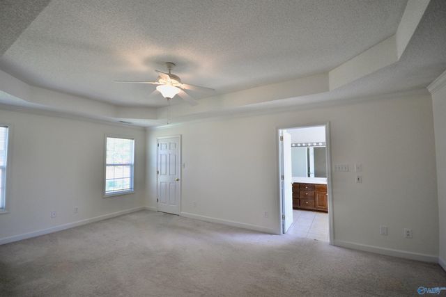 211 Williston Drive, Huntsville, AL 35806