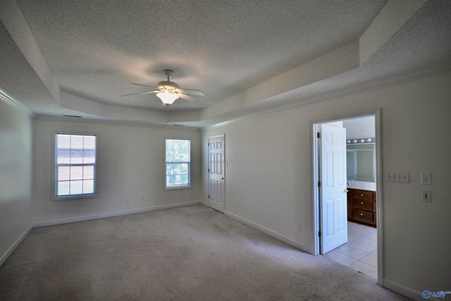 211 Williston Drive, Huntsville, AL 35806