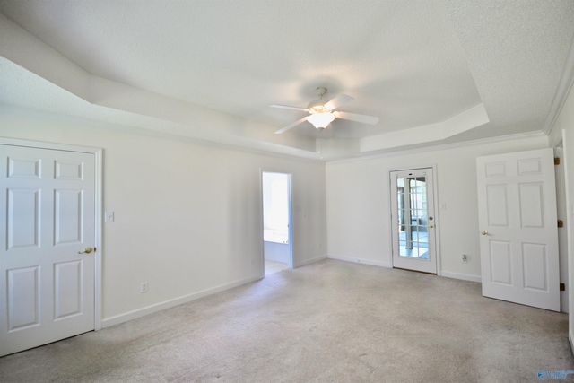 211 Williston Drive, Huntsville, AL 35806