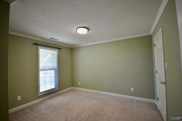 211 Williston Drive, Huntsville, AL 35806