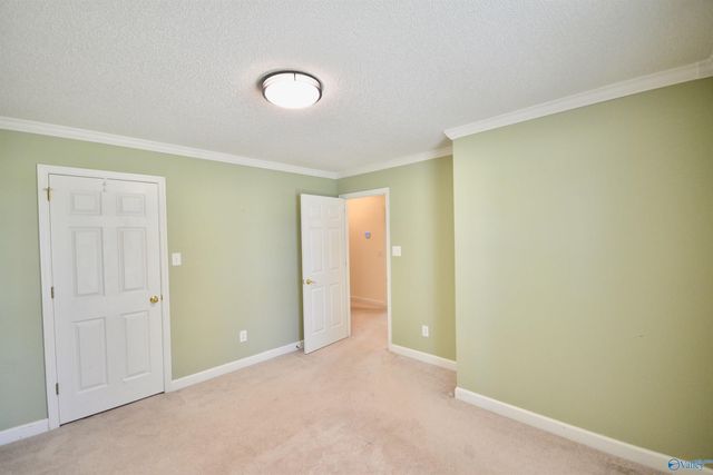 211 Williston Drive, Huntsville, AL 35806