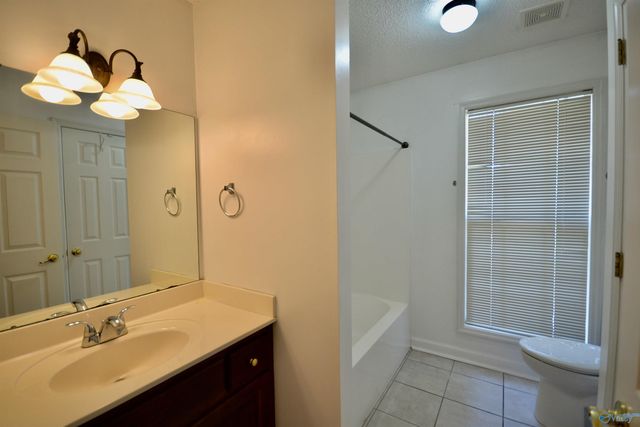 211 Williston Drive, Huntsville, AL 35806