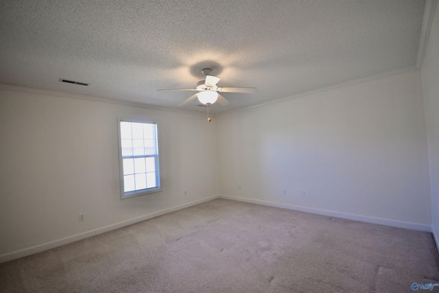 211 Williston Drive, Huntsville, AL 35806