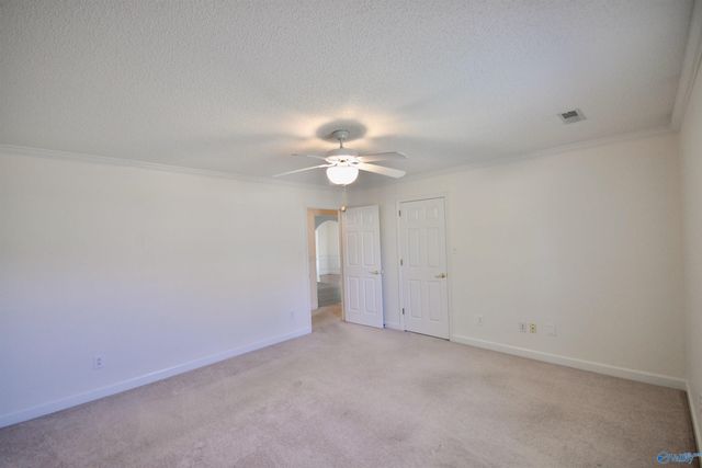 211 Williston Drive, Huntsville, AL 35806