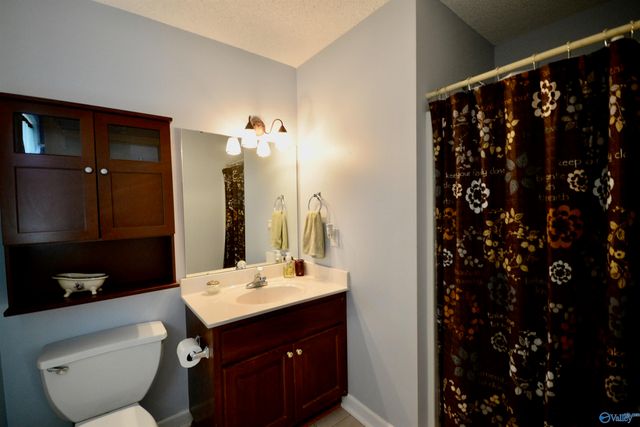 211 Williston Drive, Huntsville, AL 35806