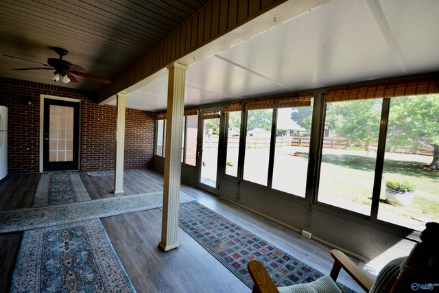 211 Williston Drive, Huntsville, AL 35806