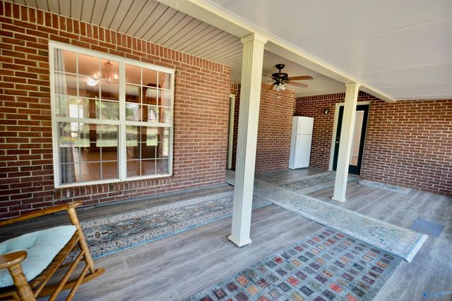 211 Williston Drive, Huntsville, AL 35806