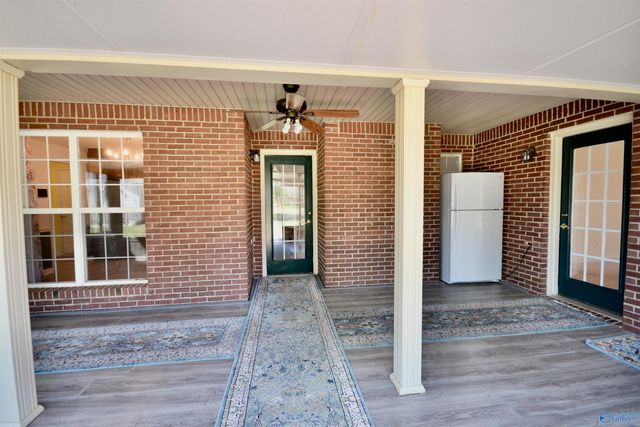 211 Williston Drive, Huntsville, AL 35806