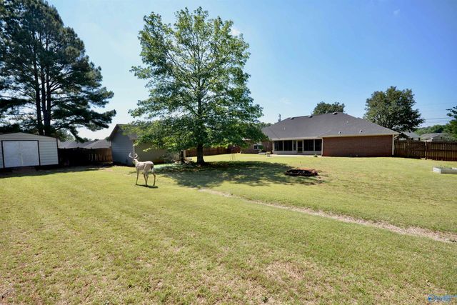 211 Williston Drive, Huntsville, AL 35806