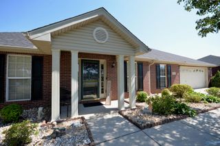 211 Williston Drive, Huntsville, AL 35806