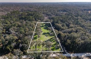 555 NW 125TH AVENUE, Ocala, FL 34482
