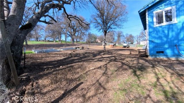 16463 33rd Ave, Clearlake, CA 95422