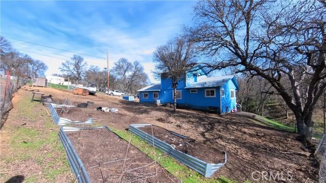 16463 33rd Ave, Clearlake, CA 95422