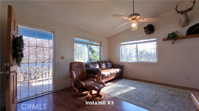 16463 33rd Ave, Clearlake, CA 95422