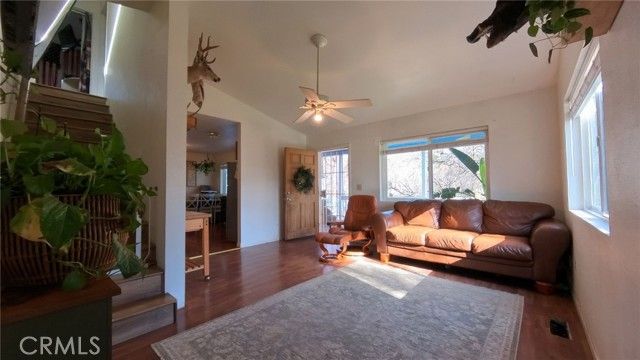 16463 33rd Ave, Clearlake, CA 95422