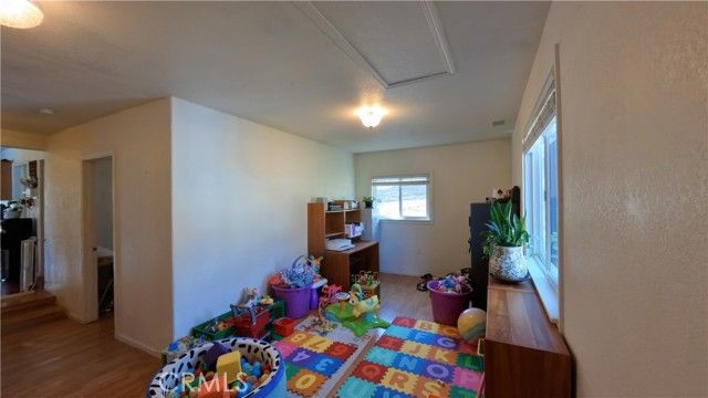 16463 33rd Ave, Clearlake, CA 95422