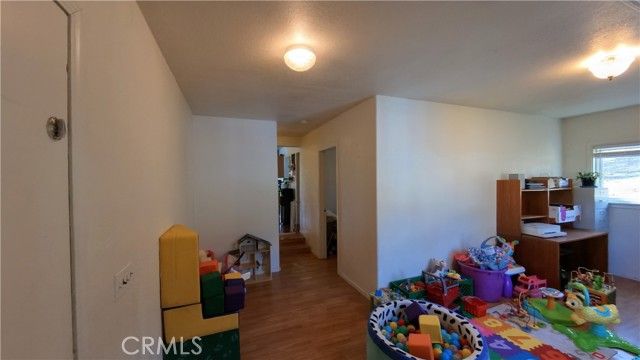 16463 33rd Ave, Clearlake, CA 95422